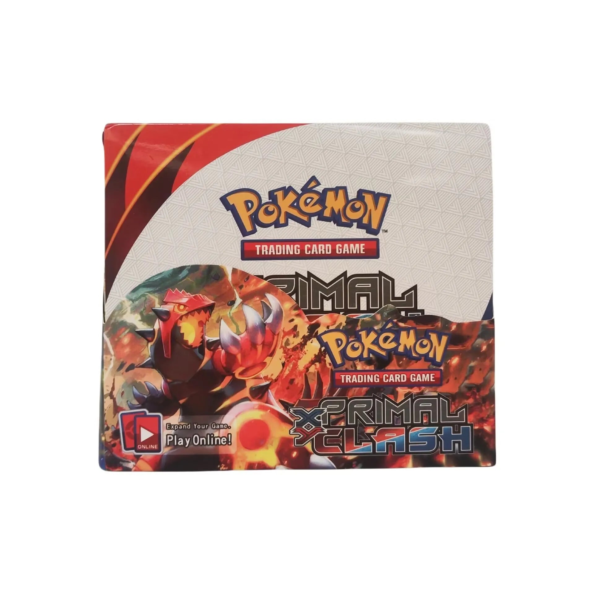 324/360 Pcs/Set  Pokemon Card 151 Destined rivals Prismatic Astral Radiance English sun moon Booster Battle Transaction Card