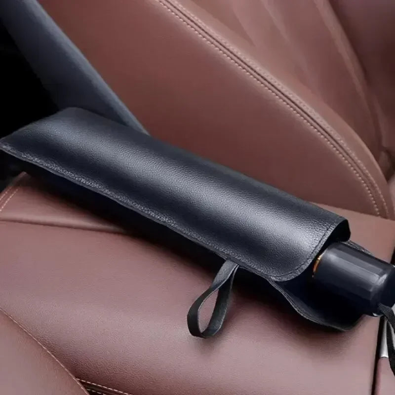 Folding Car Sunshade Umbrella for Windshield Mesh sunshade side window Summer UV Protection Parasol for Car Window Easy Storage